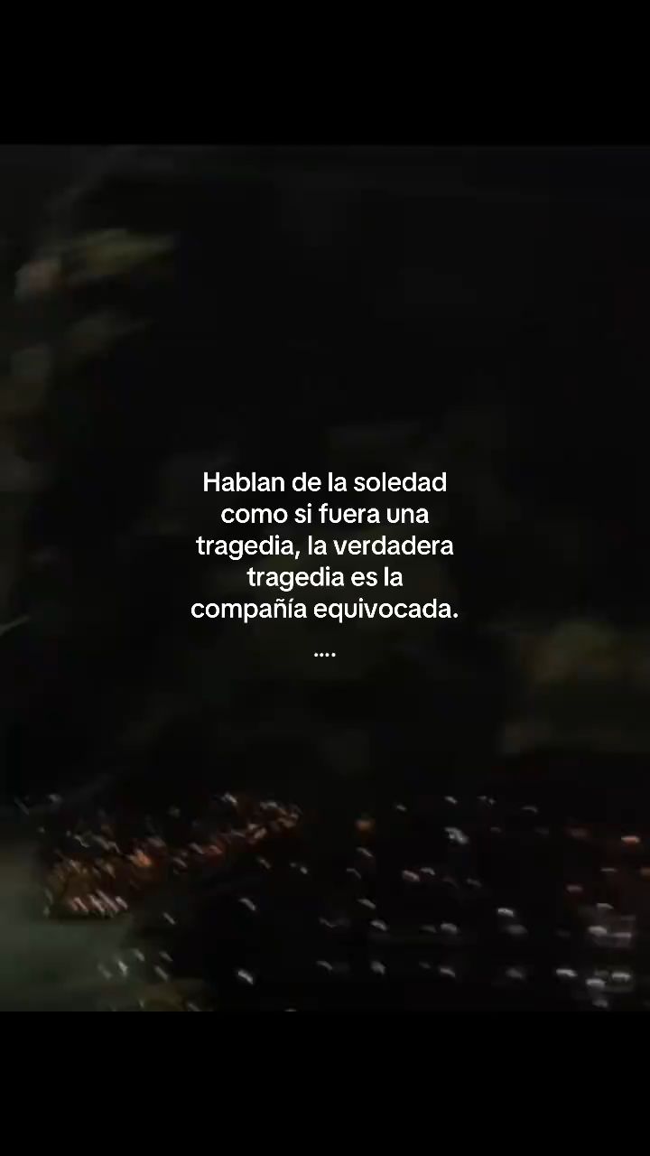 ..